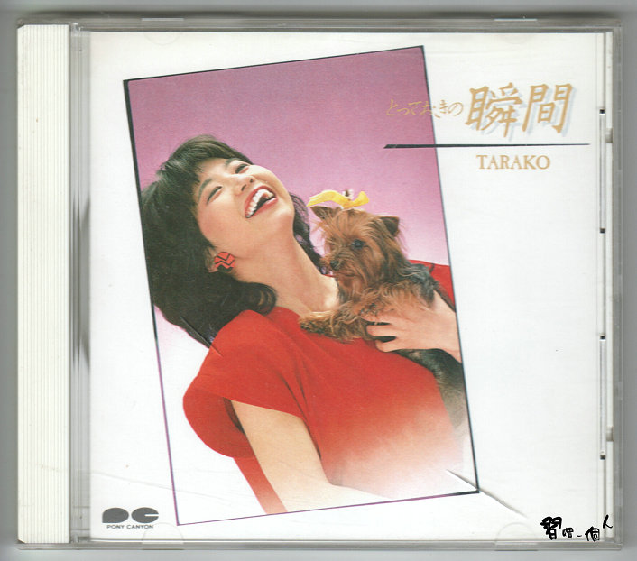 cover - 副本.jpg