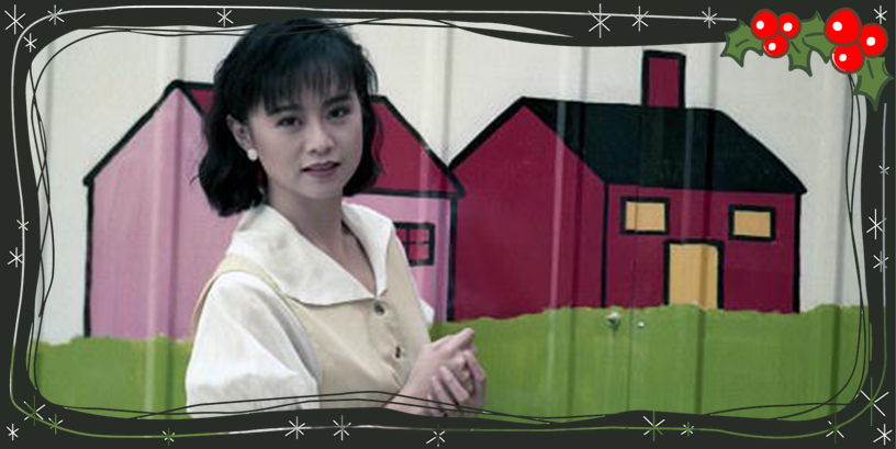 211003dx1q5l2x95l9in57_副本.jpg
