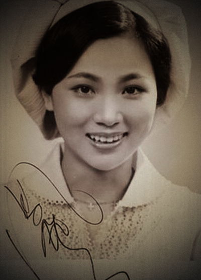 1322991910_DXiA_4.jpg
