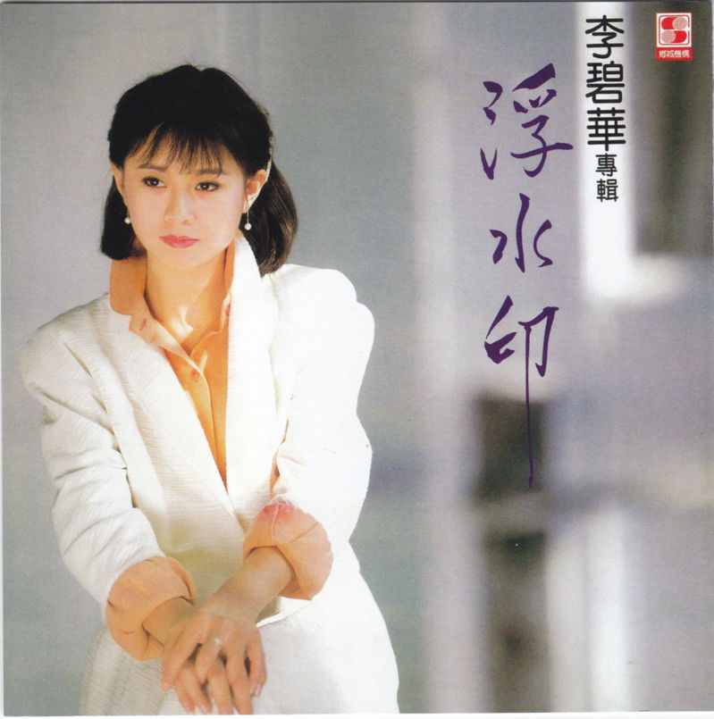 未标题-1.jpg