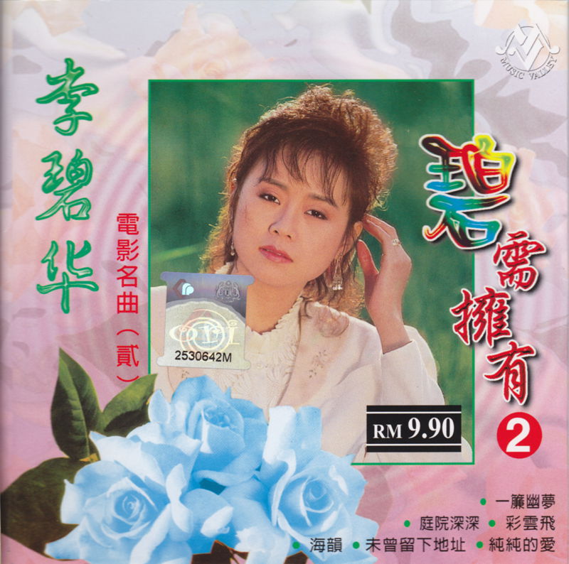 未标题-1_副本.jpg