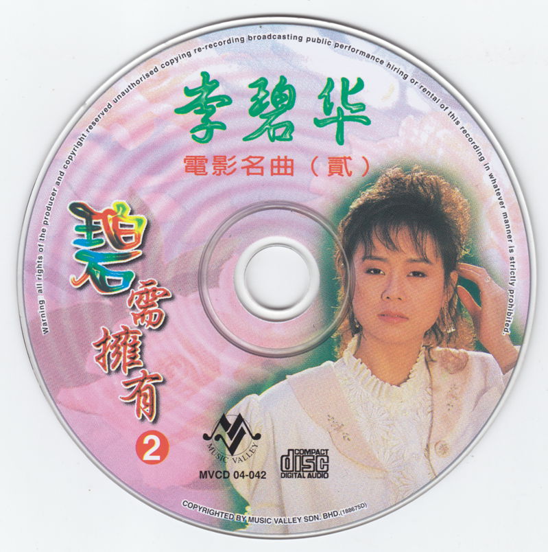 未标题-3_副本.jpg