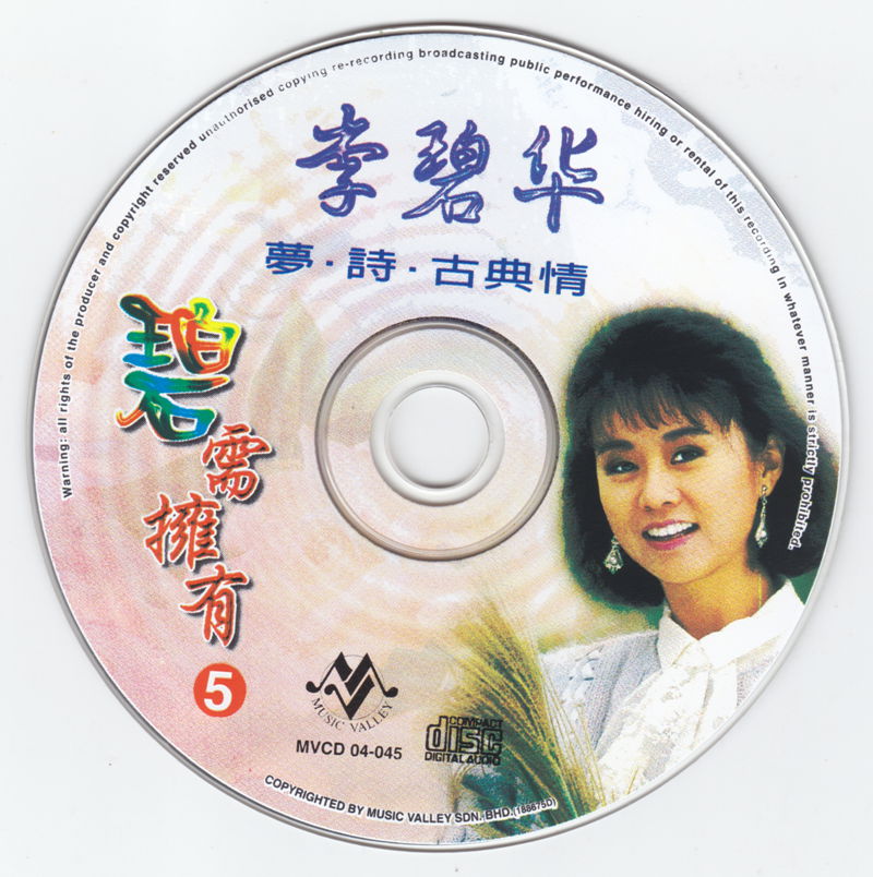 未标题-3_副本.jpg