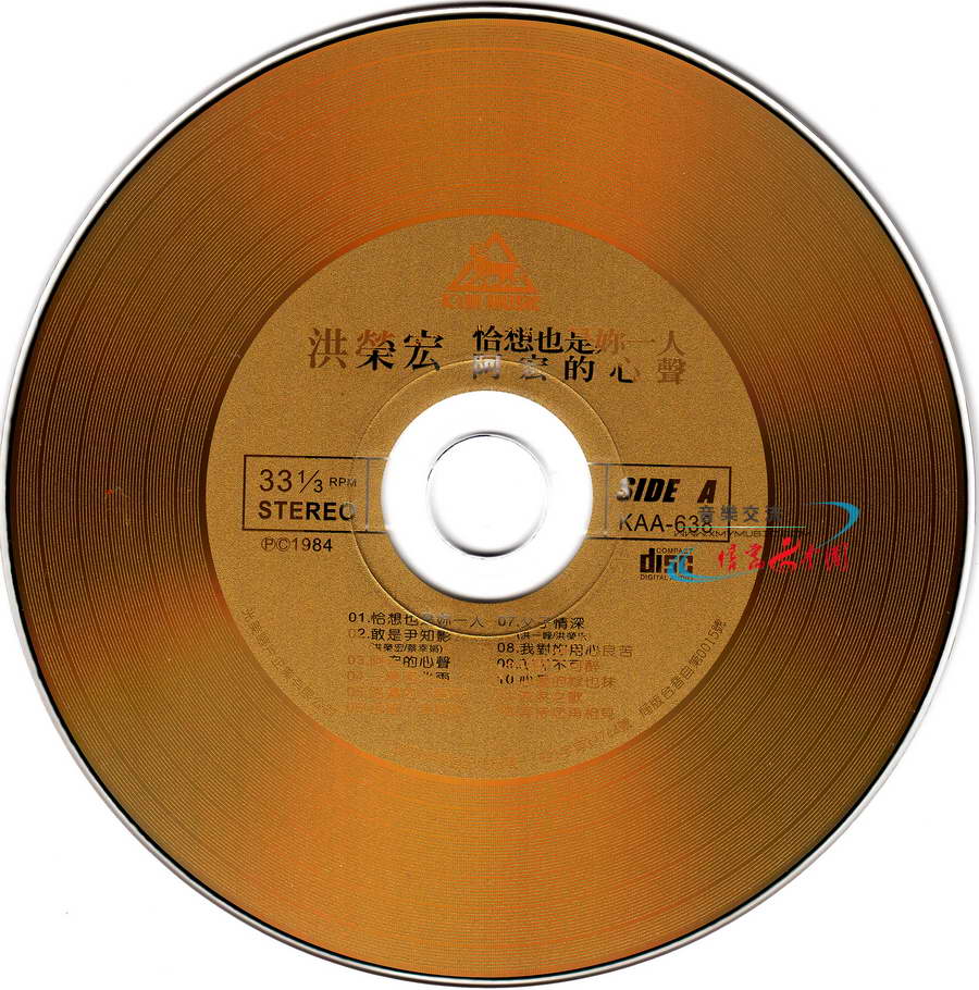 洪荣宏-恰想也是你一人02.jpg