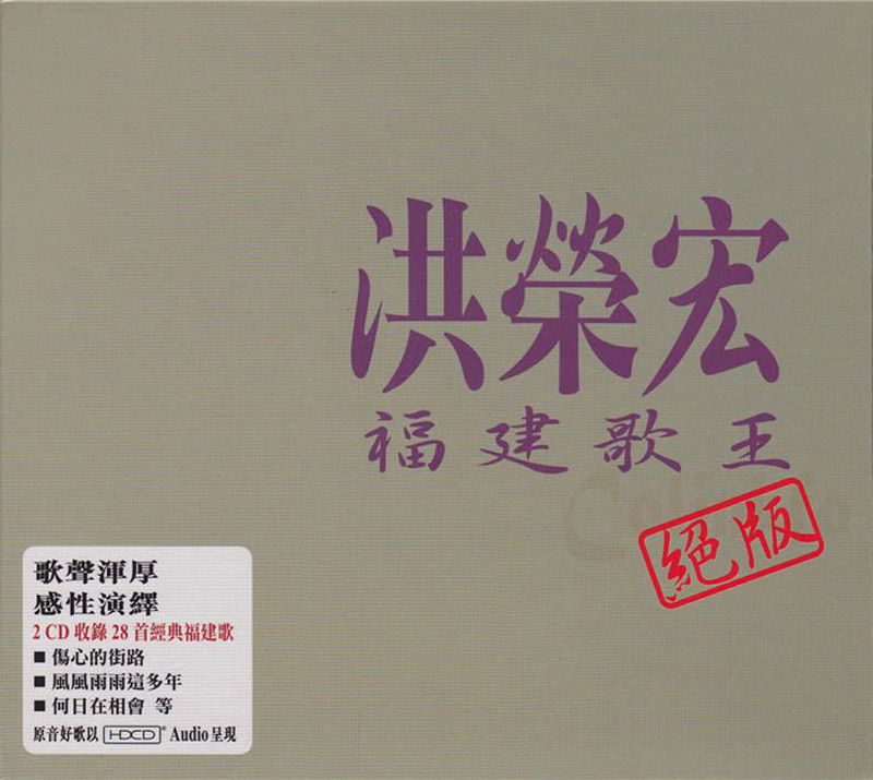 1_副本.jpg