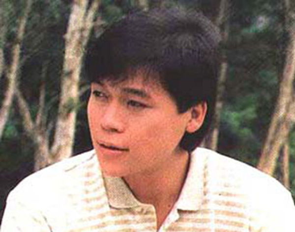 ac2fc3c42a81c99c39db4997_副本.jpg