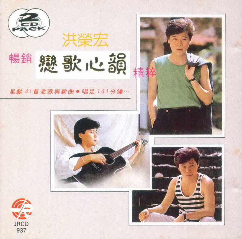 cover_副本.jpg