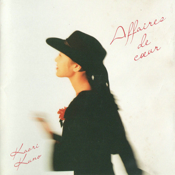 cover - 副本.jpg