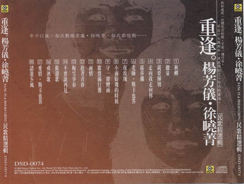 02_副本.jpg
