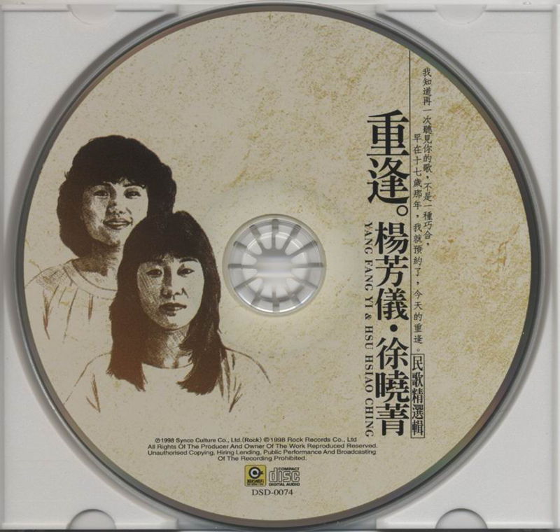 03_副本.jpg
