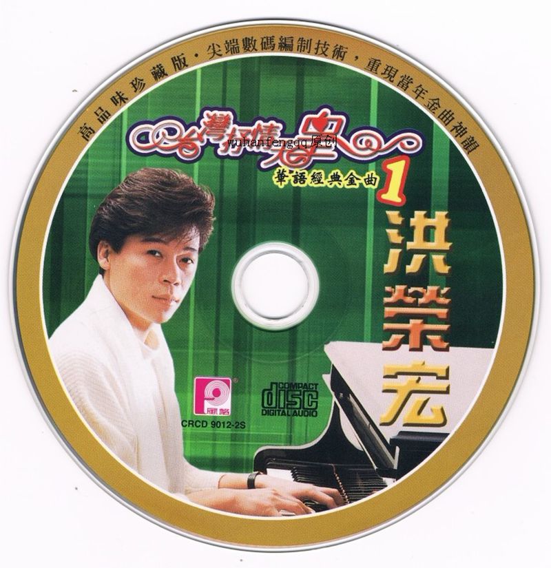 03_副本_副本.jpg