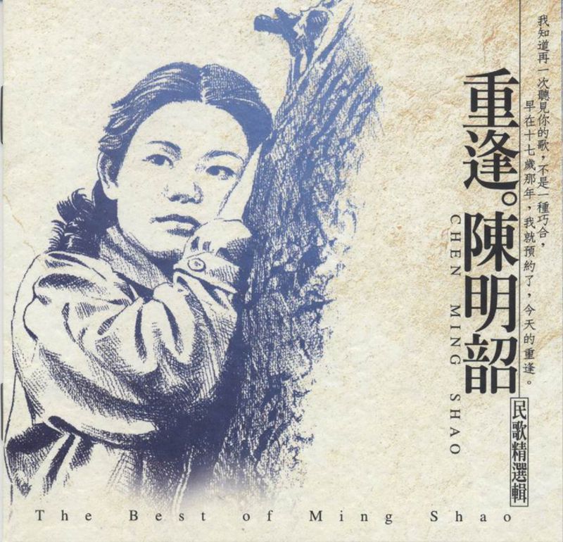 01_副本.jpg
