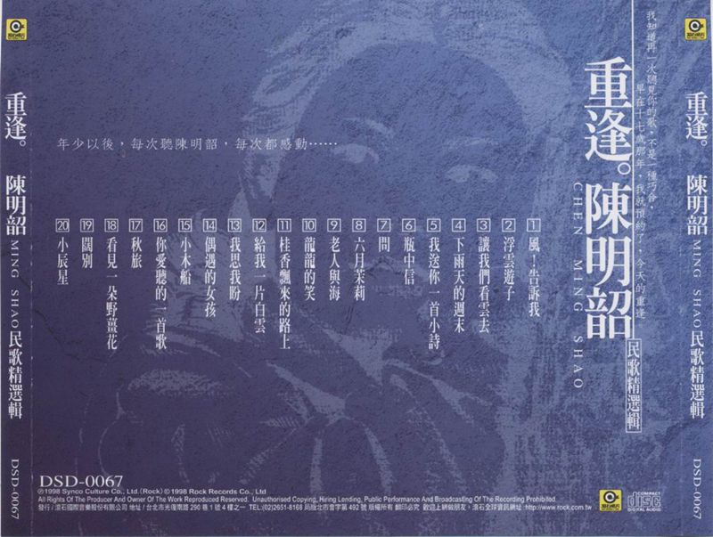 02_副本.jpg
