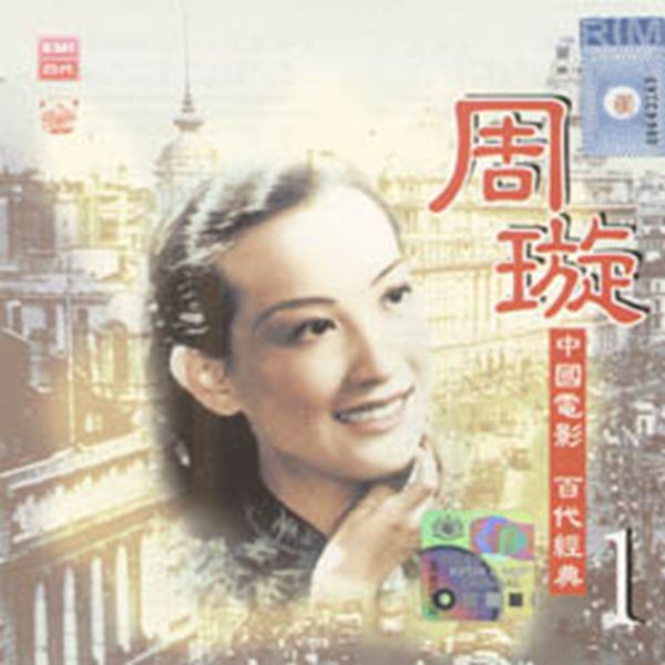 724352635320_副本.jpg