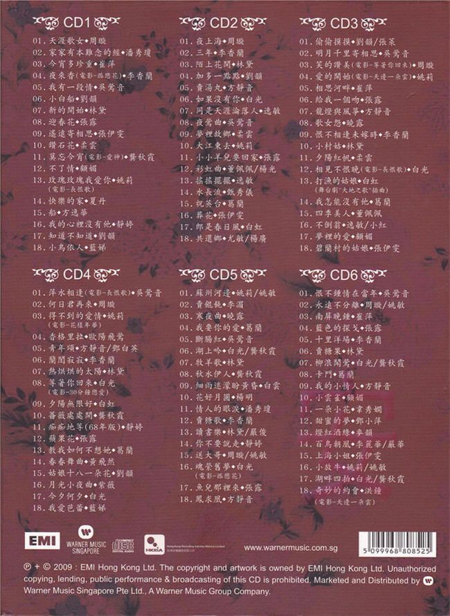 時光倒流 back_.jpg