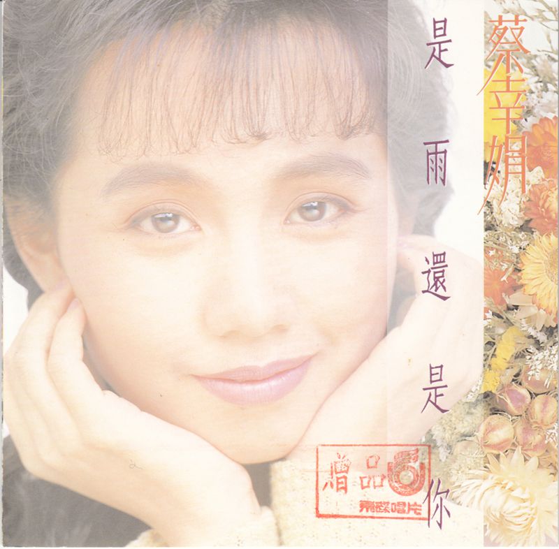 未标题-1_副本.jpg