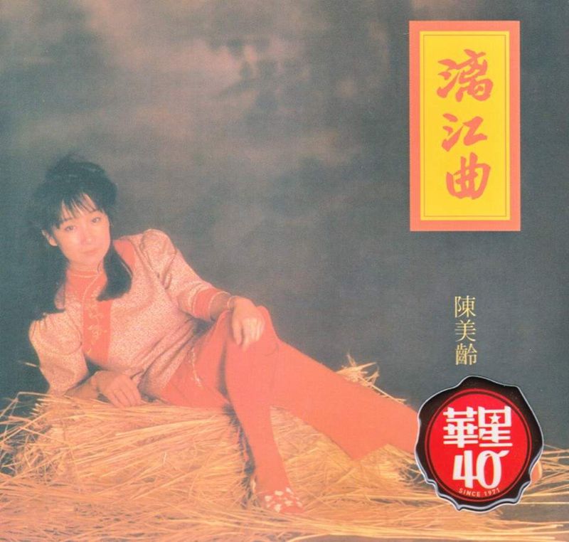 cover_副本.jpg