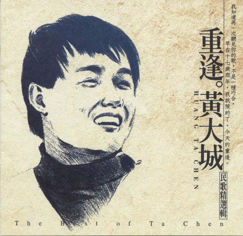 01_副本.jpg