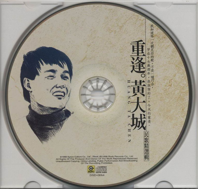 03_副本.jpg
