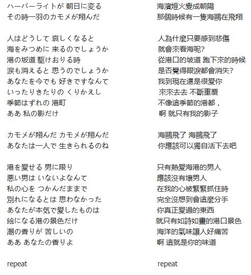 擷取52.JPG