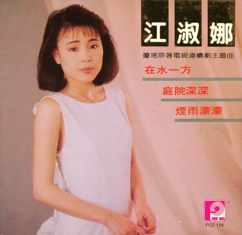 01_副本.jpg