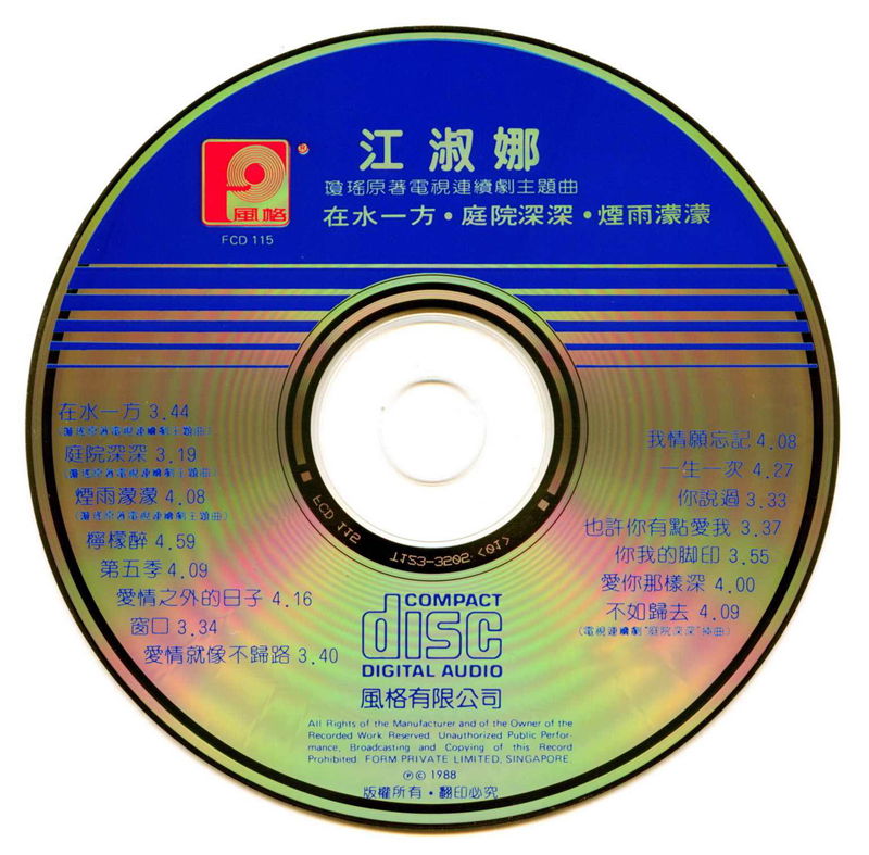 02_副本.jpg