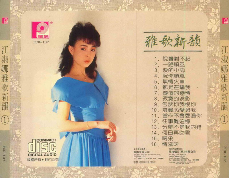 03_副本.jpg
