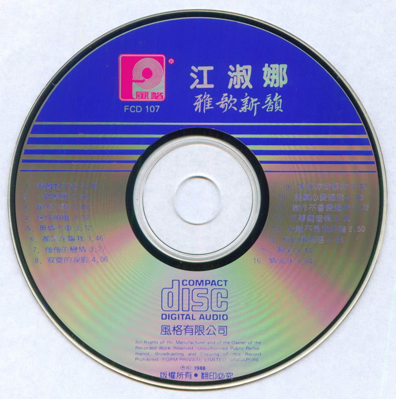 02_副本.jpg