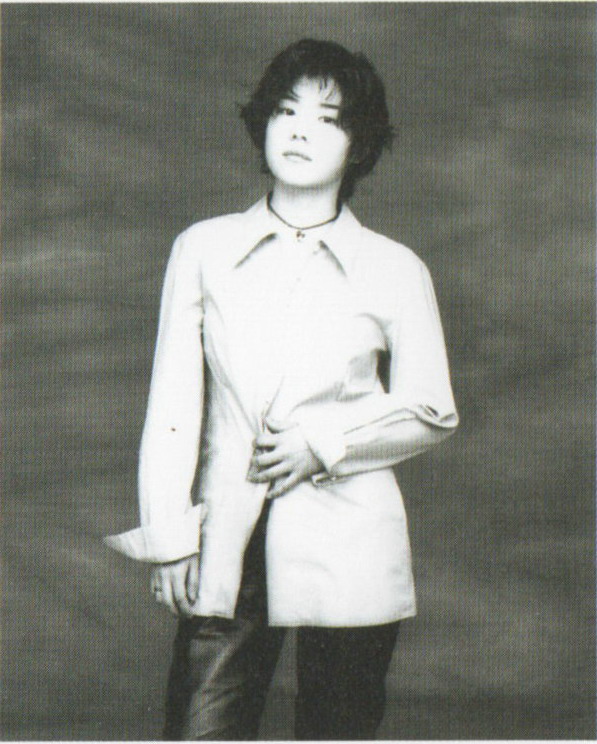 LISAGO4.jpg