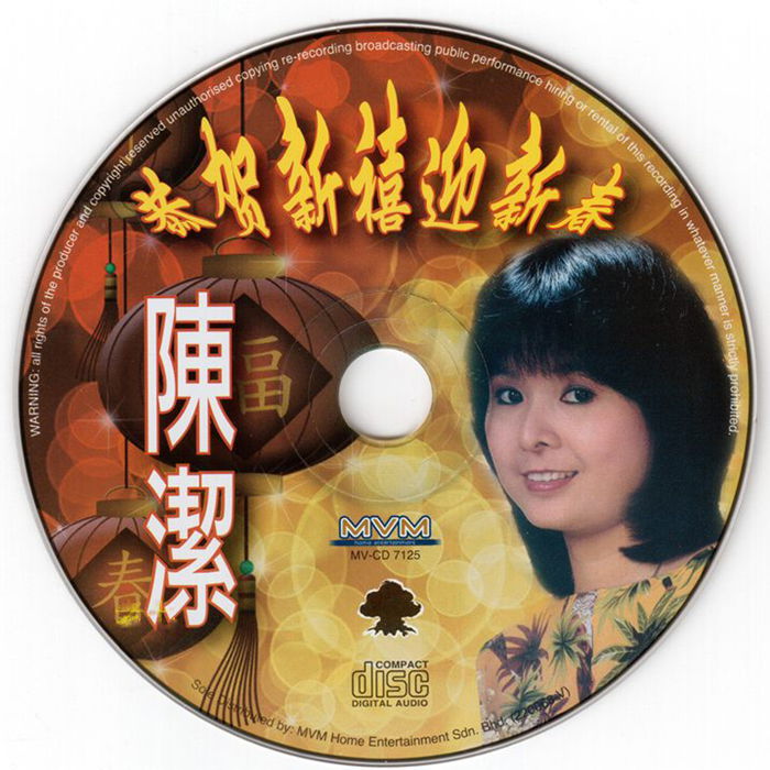 CD_副本.jpg
