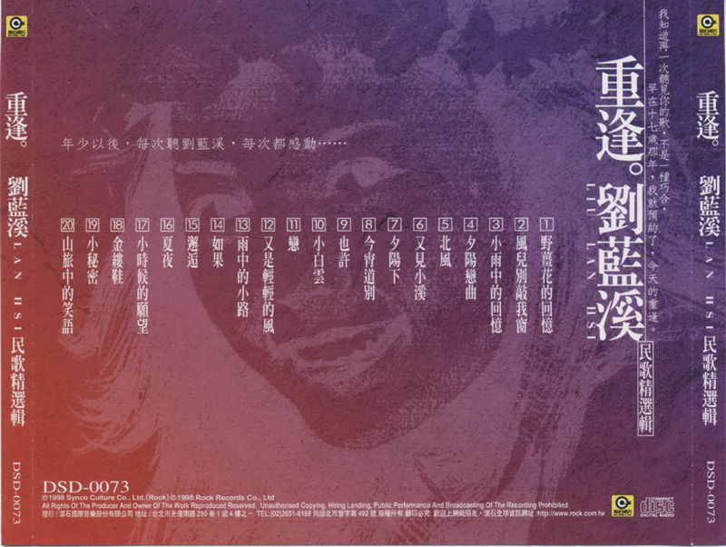 02_副本.jpg