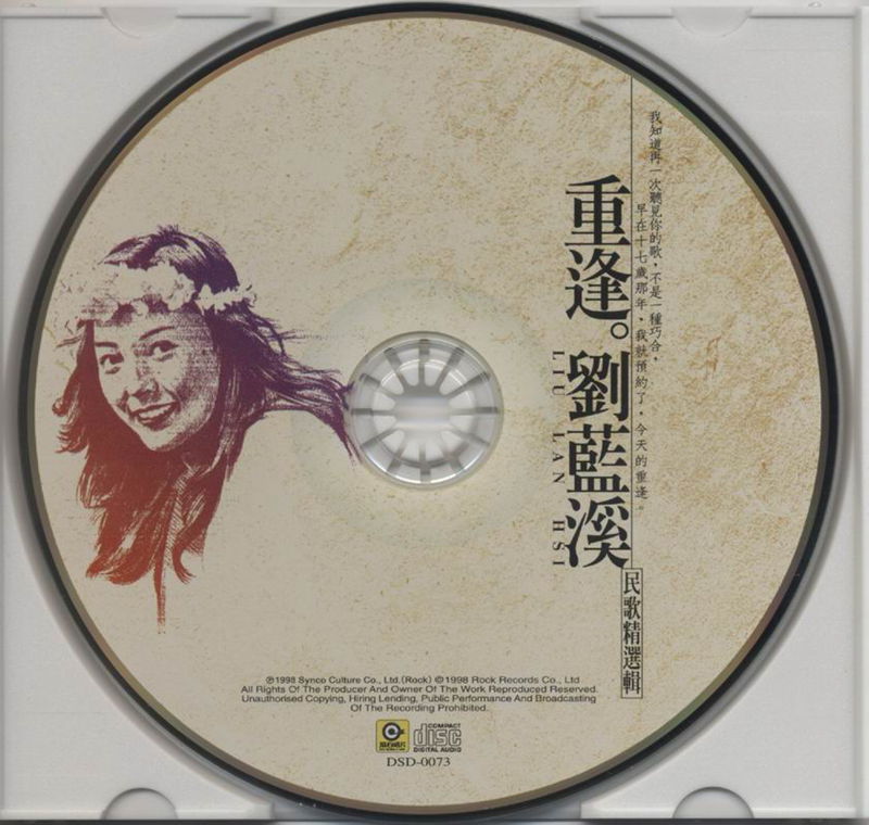 03_副本.jpg