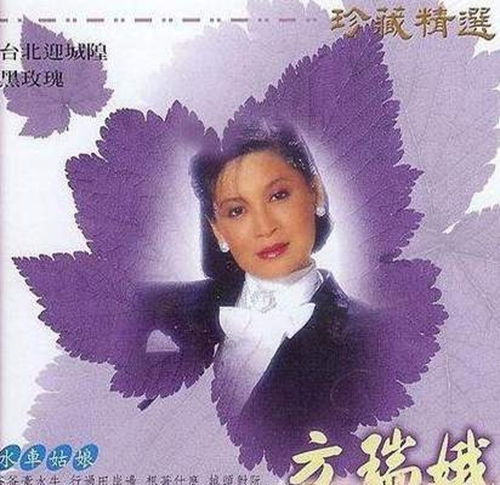 19789636691378963669.jpg