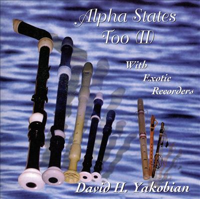 Alpha States Too (II)cover.jpg
