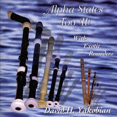 Alpha States Too (II)cover.jpg