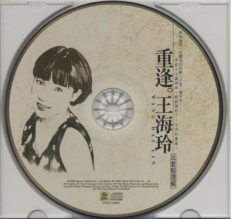 03_副本.jpg