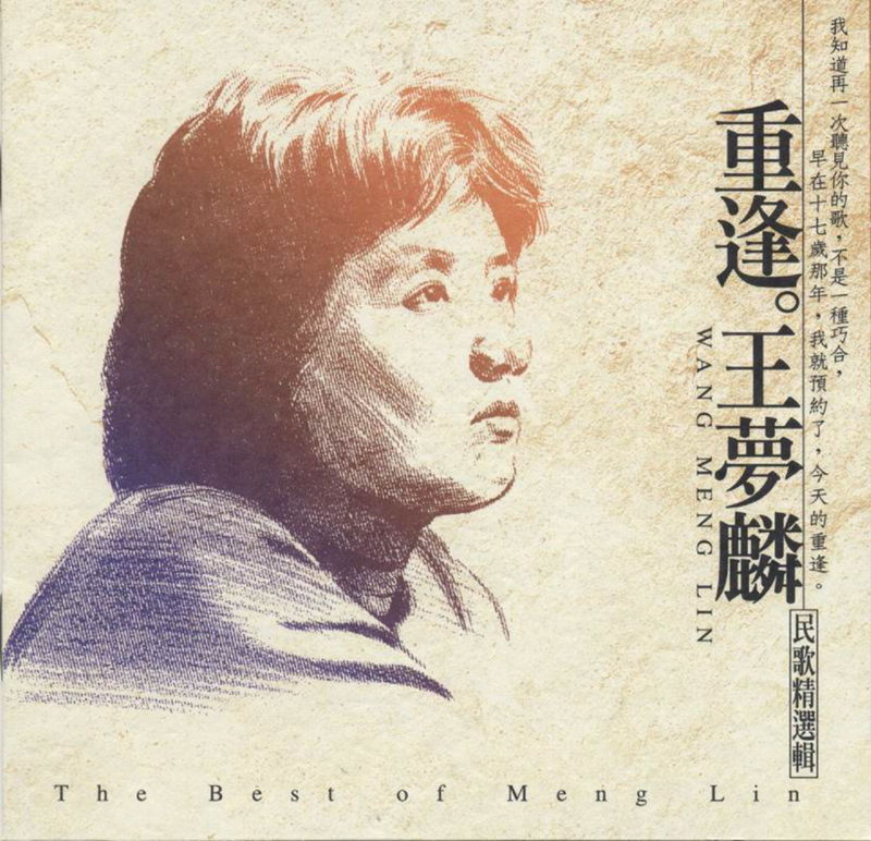 01_副本.jpg