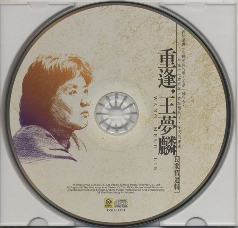 03_副本.jpg