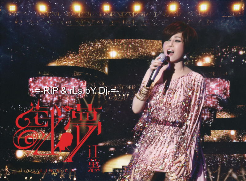 cover_副本.jpg