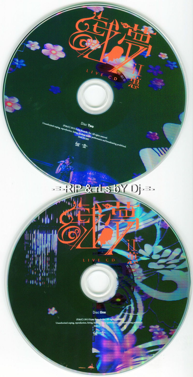 cd_副本.jpg