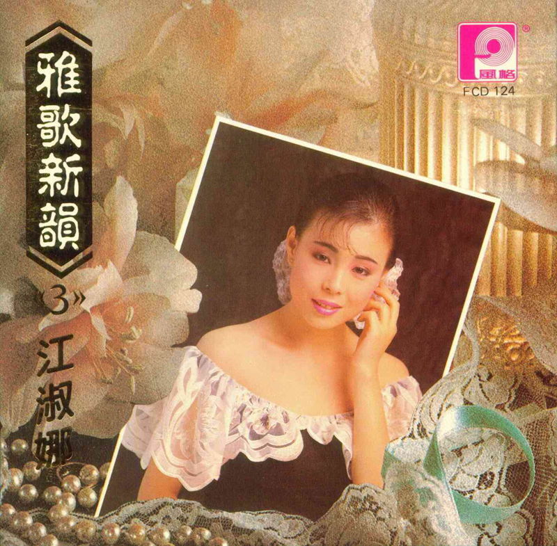 01_副本.jpg