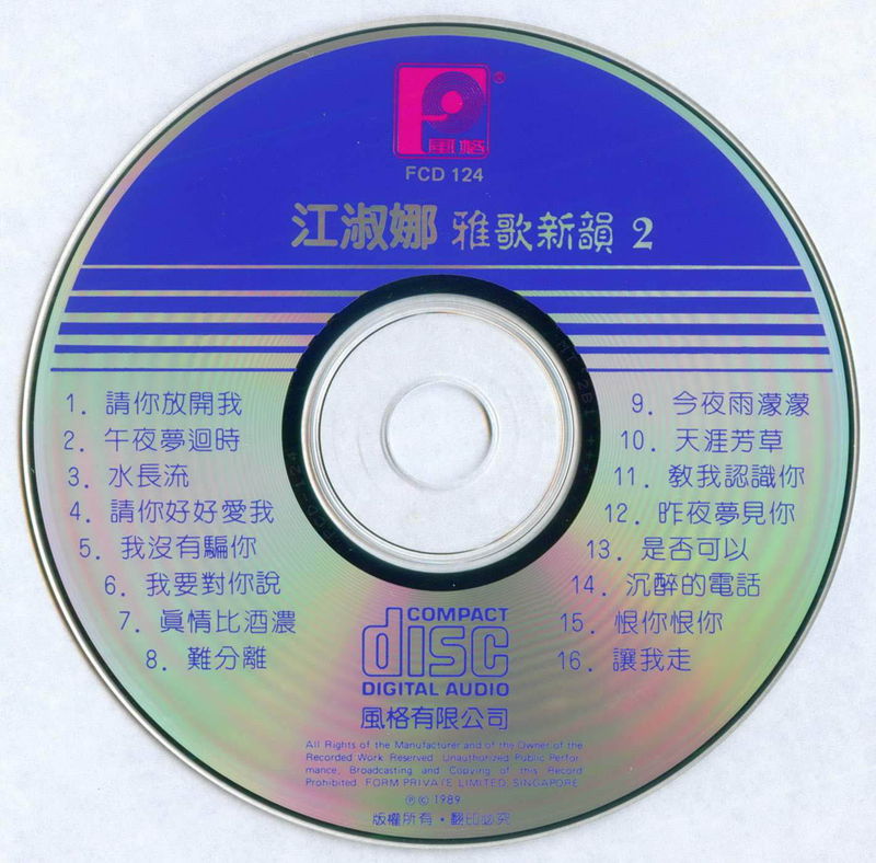 02_副本.jpg