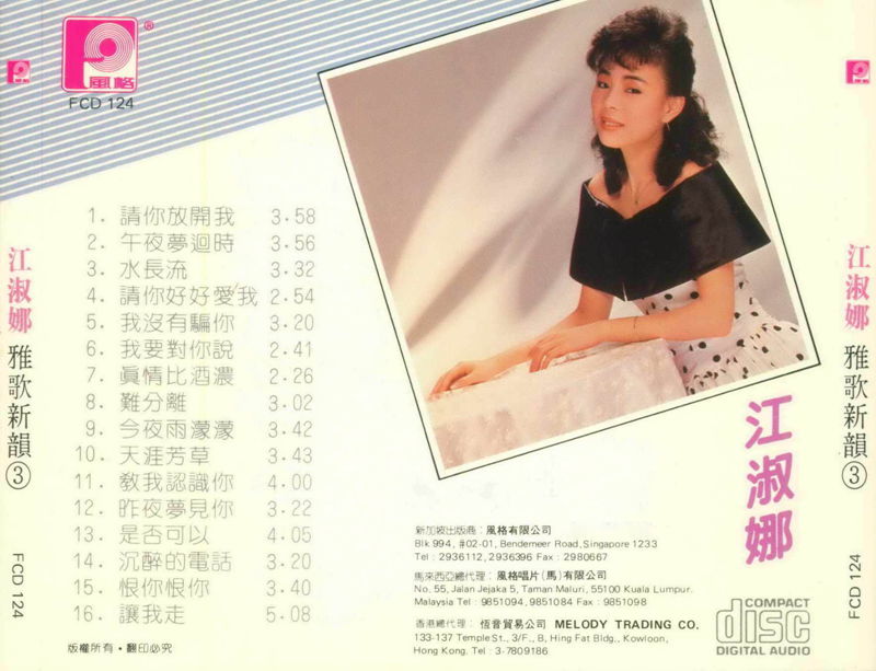 03_副本.jpg
