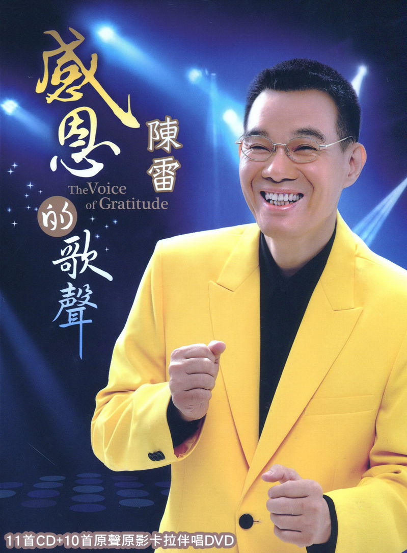 cover_副本.jpg