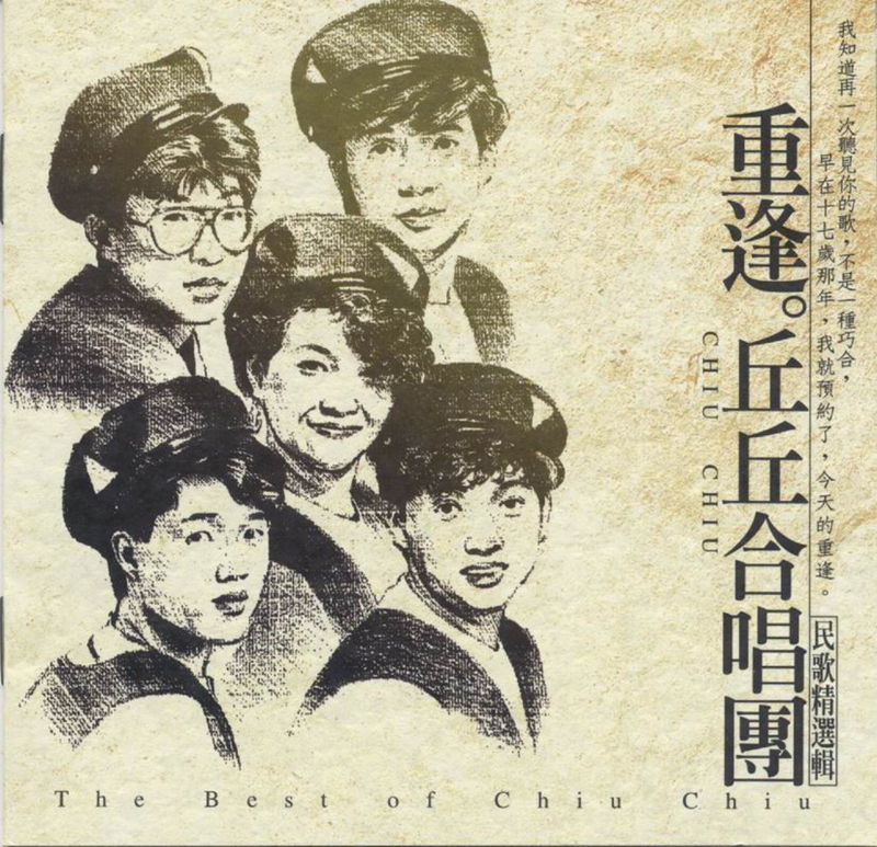 01_副本.jpg