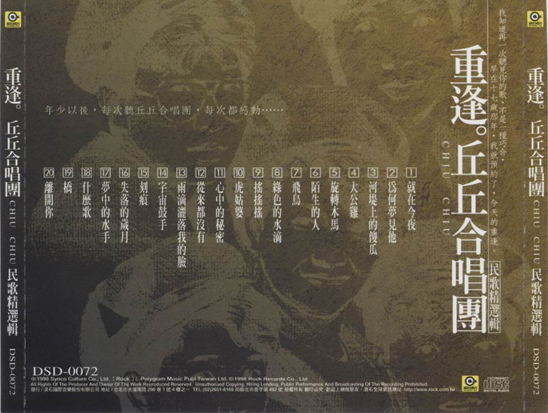 02_副本.jpg