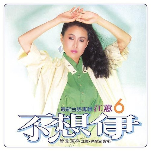 cover1.jpg