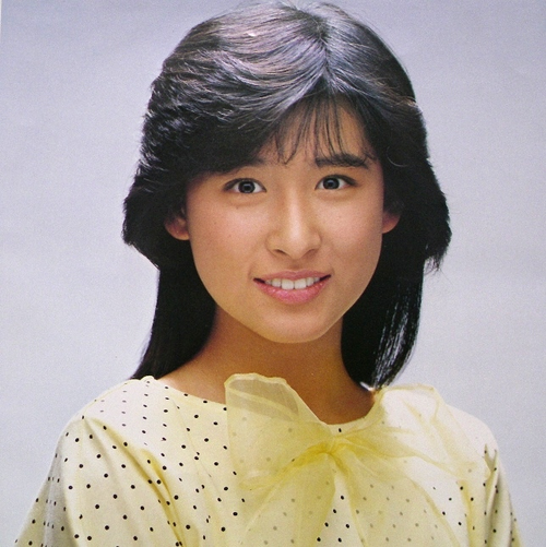 岡本舞子.png