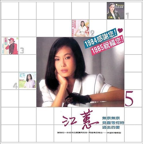 cover1.jpg