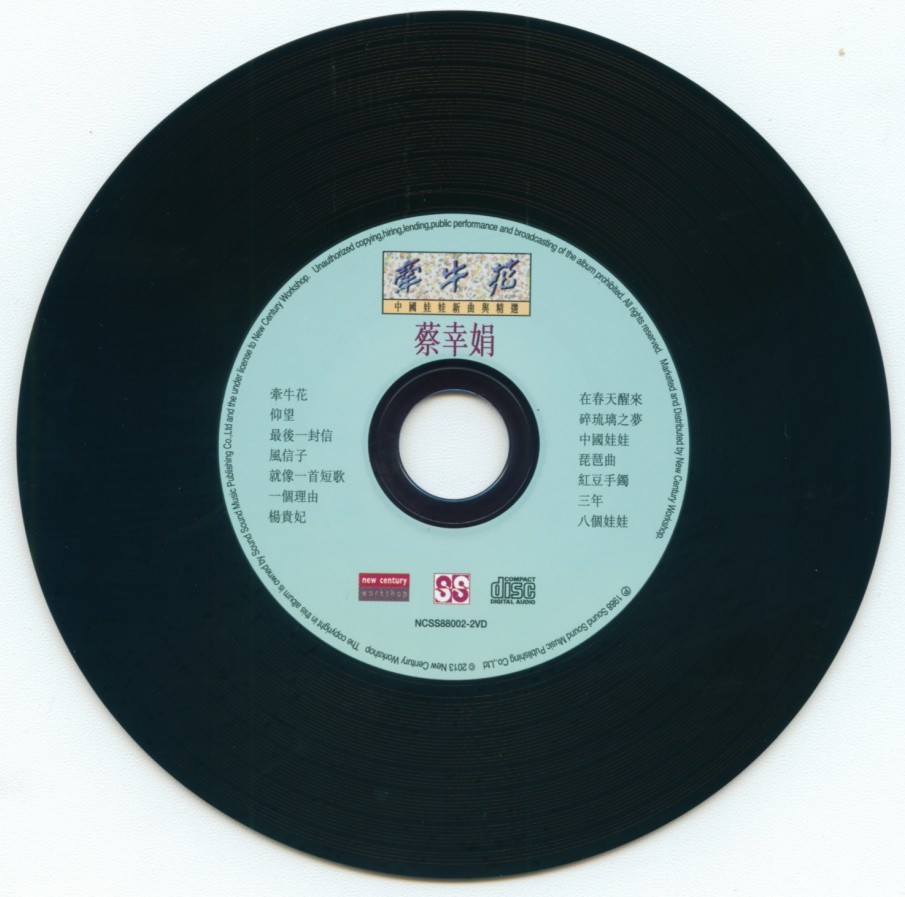 02.jpg